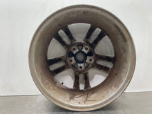 Load image into Gallery viewer, Wheel Rim SAAB 9-3 2011 - NW441957