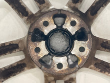 Load image into Gallery viewer, Wheel Rim SAAB 9-3 2011 - NW441957