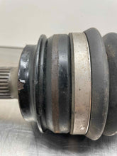 Load image into Gallery viewer, FRONT CV AXLE SHAFT C250 C300 C350 C43 C63 15 16 17 Right - NW441771