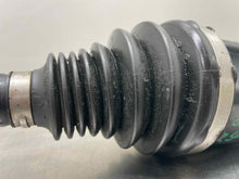 Load image into Gallery viewer, FRONT CV AXLE SHAFT C250 C300 C350 C43 C63 15 16 17 Right - NW441771