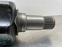 Load image into Gallery viewer, FRONT CV AXLE SHAFT C250 C300 C350 C43 C63 15 16 17 Right - NW441771