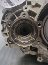 Load image into Gallery viewer, Transmission Volkswagen Jetta 2012 - NW559211
