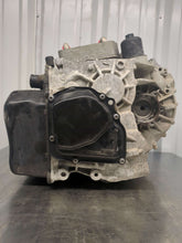 Load image into Gallery viewer, Transmission Volkswagen Jetta 2012 - NW559211