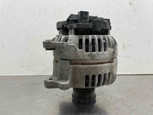 Load image into Gallery viewer, ALTERNATOR A3 Passat Jetta 2005 05 06 07 08 09 10 11 - NW559093