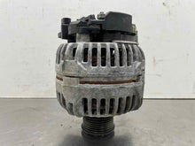 Load image into Gallery viewer, ALTERNATOR A3 Passat Jetta 2005 05 06 07 08 09 10 11 - NW559093