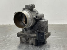 Load image into Gallery viewer, THROTTLE BODY Audi TT Beetle Jetta Tiguan 2008 08 2009 09 2010 10 2011 11 12 - NW558792