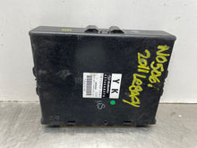 Load image into Gallery viewer, ECU ECM COMPUTER Subaru Legacy 2011 11 2.5L Non Turbo Auto Cali - NW441811