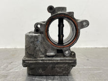 Load image into Gallery viewer, THROTTLE BODY Audi TT Beetle Jetta Tiguan 2008 08 2009 09 2010 10 2011 11 12 - NW558792