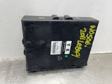 Load image into Gallery viewer, ECU ECM COMPUTER Subaru Legacy 2011 11 2.5L Non Turbo Auto Cali - NW441811