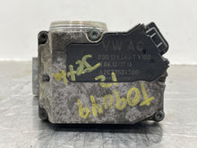 Load image into Gallery viewer, THROTTLE BODY Audi TT Beetle Jetta Tiguan 2008 08 2009 09 2010 10 2011 11 12 - NW558792