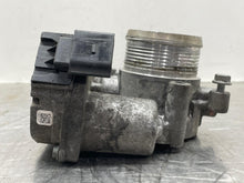Load image into Gallery viewer, THROTTLE BODY Audi TT Beetle Jetta Tiguan 2008 08 2009 09 2010 10 2011 11 12 - NW558792
