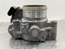 Load image into Gallery viewer, THROTTLE BODY Audi TT Beetle Jetta Tiguan 2008 08 2009 09 2010 10 2011 11 12 - NW558792