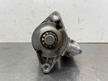 Load image into Gallery viewer, STARTER Volkswagen VW Jetta Passat TT Golf 2009 09 10 11 12 13 Auto - NW558928