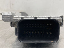 Load image into Gallery viewer, Computer Jeep Renegade 2015 - NW441786