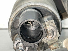 Load image into Gallery viewer, STARTER Volkswagen VW Jetta Passat TT Golf 2009 09 10 11 12 13 Auto - NW558928