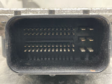 Load image into Gallery viewer, Computer Jeep Renegade 2015 - NW441786