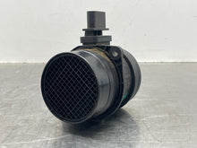Load image into Gallery viewer, Mass Air Flow Sensor Meter MAF A3 Q5 RS3 Golf Golf GTI Jetta 09-14 - NW558950