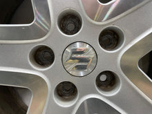 Load image into Gallery viewer, Wheel Rim Suzuki Vitara XL-7 2006 - NW441958