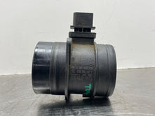 Load image into Gallery viewer, Mass Air Flow Sensor Meter MAF A3 Q5 RS3 Golf Golf GTI Jetta 09-14 - NW558950