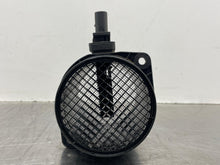 Load image into Gallery viewer, Mass Air Flow Sensor Meter MAF A3 Q5 RS3 Golf Golf GTI Jetta 09-14 - NW558950
