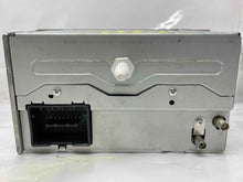 Load image into Gallery viewer, RADIO Lacrosse Regal SRX Camaro Equinox Terrain Allure 10 11 AM FM CD - NW441901