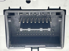 Load image into Gallery viewer, RADIO Lacrosse Regal SRX Camaro Equinox Terrain Allure 10 11 AM FM CD - NW441901