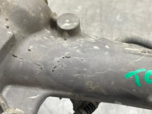 Load image into Gallery viewer, STEERING RACK Audi A3 Golf Passat Jetta 06 07 08 09 10 - NW559066