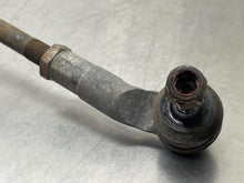 Load image into Gallery viewer, STEERING RACK Audi A3 Golf Passat Jetta 06 07 08 09 10 - NW559066