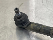 Load image into Gallery viewer, STEERING RACK Audi A3 Golf Passat Jetta 06 07 08 09 10 - NW559066