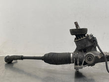 Load image into Gallery viewer, STEERING RACK Audi A3 Golf Passat Jetta 06 07 08 09 10 - NW559066
