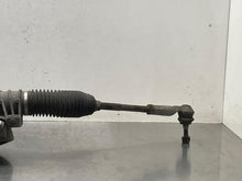 Load image into Gallery viewer, STEERING RACK Audi A3 Golf Passat Jetta 06 07 08 09 10 - NW559066