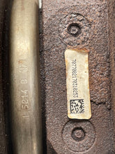 Load image into Gallery viewer, TURBO BMW X3 11 12 13 14 15 16 17 - NW442358