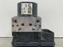 Load image into Gallery viewer, ABS Pump Hyundai Genesis 2009 - NW516938