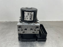 Load image into Gallery viewer, ABS Pump Hyundai Genesis 2009 - NW441997