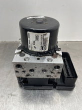Load image into Gallery viewer, ABS Pump Hyundai Genesis 2009 - NW441997
