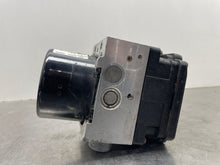 Load image into Gallery viewer, ABS Pump Hyundai Genesis 2009 - NW441997