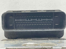 Load image into Gallery viewer, ABS Pump Hyundai Genesis 2009 - NW516938