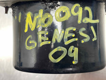 Load image into Gallery viewer, ABS Pump Hyundai Genesis 2009 - NW516938