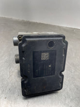 Load image into Gallery viewer, ABS Pump Hyundai Genesis 2009 - NW441997