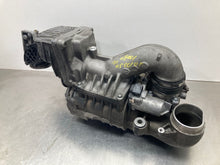 Load image into Gallery viewer, TURBO Mercedes C230 2003 03 2004 04 2005 05 - NW442359