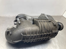 Load image into Gallery viewer, TURBO Mercedes C230 2003 03 2004 04 2005 05 - NW442359