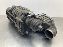 Load image into Gallery viewer, TURBO Mercedes C230 2003 03 2004 04 2005 05 - NW442359