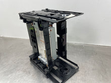 Load image into Gallery viewer, Display Screen G35 2003 03 - NW442648