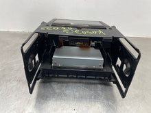 Load image into Gallery viewer, Display Screen G35 2003 03 - NW442648