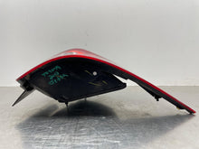 Load image into Gallery viewer, TAIL LIGHT LAMP ASSEMBLY Golf Jetta 10 11 12 13 14 Right - NW559072