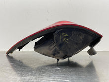 Load image into Gallery viewer, TAIL LIGHT LAMP ASSEMBLY Golf Jetta 10 11 12 13 14 Right - NW559072