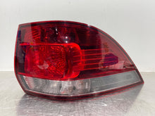 Load image into Gallery viewer, TAIL LIGHT LAMP ASSEMBLY Golf Jetta 10 11 12 13 14 Right - NW559072