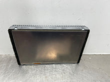 Load image into Gallery viewer, Display Screen JX35 M56 M35 Quest 2010 10 2011 11 2012 12 2013 13 - NW442649