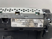 Load image into Gallery viewer, Speedometer Cluster 530E 2019 - NW442774