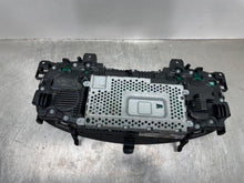 Load image into Gallery viewer, Speedometer Cluster 530E 2019 - NW442774